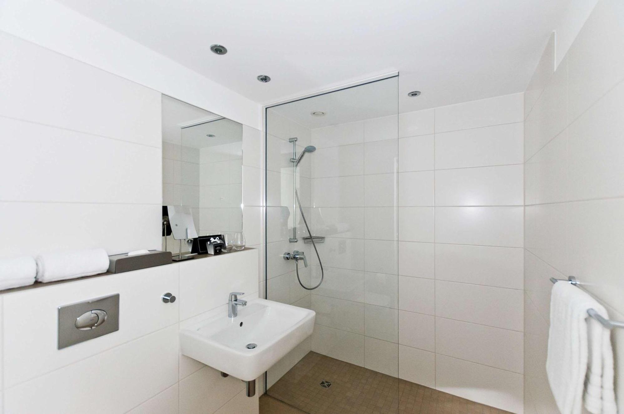 Elaya Hotel Stuttgart Беблінген Екстер'єр фото