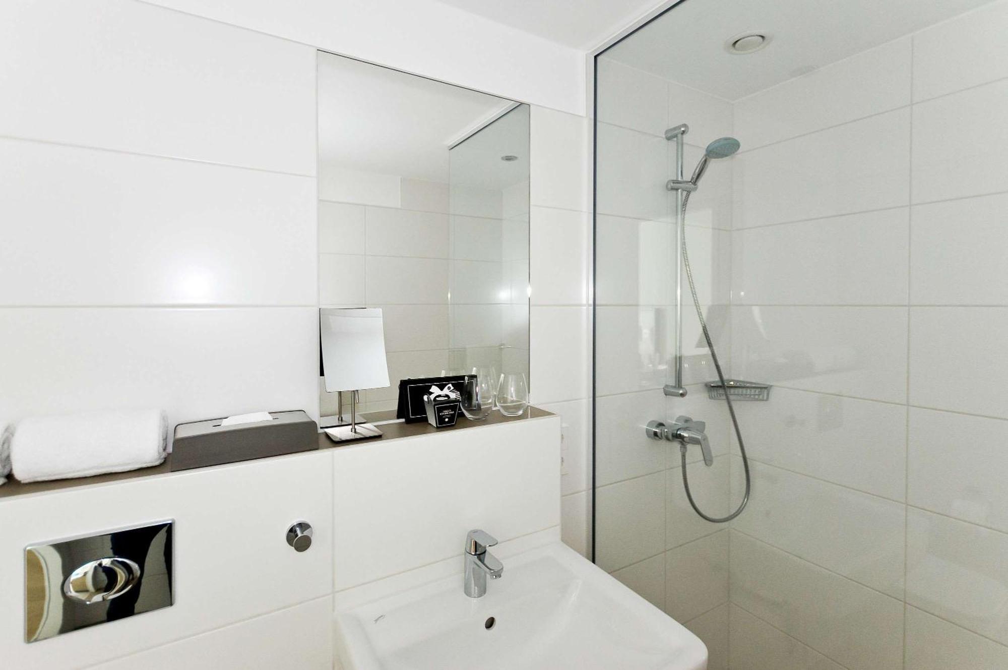 Elaya Hotel Stuttgart Беблінген Екстер'єр фото