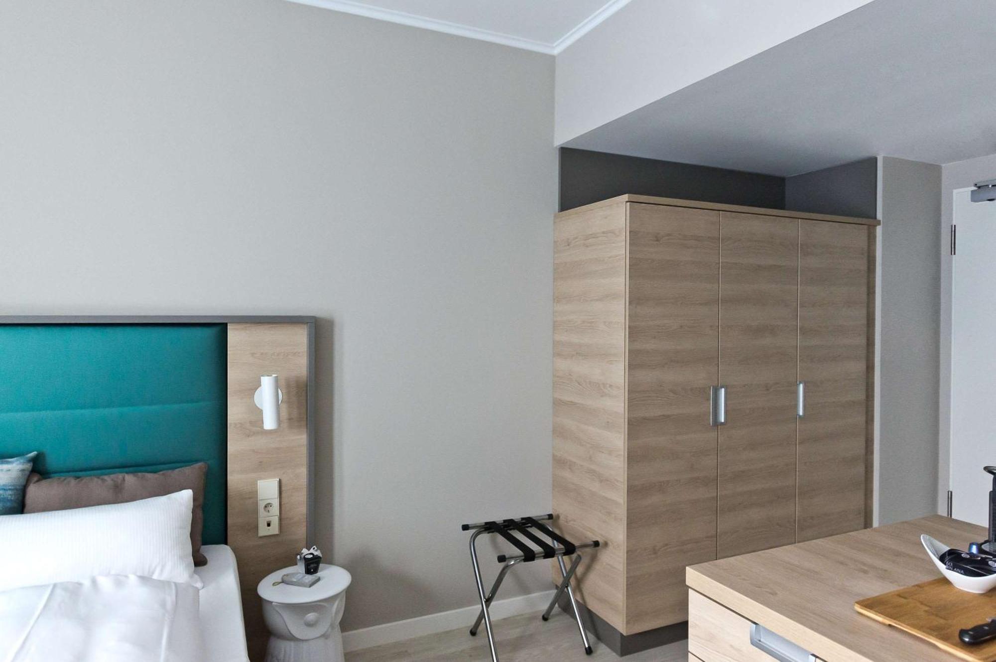 Elaya Hotel Stuttgart Беблінген Екстер'єр фото