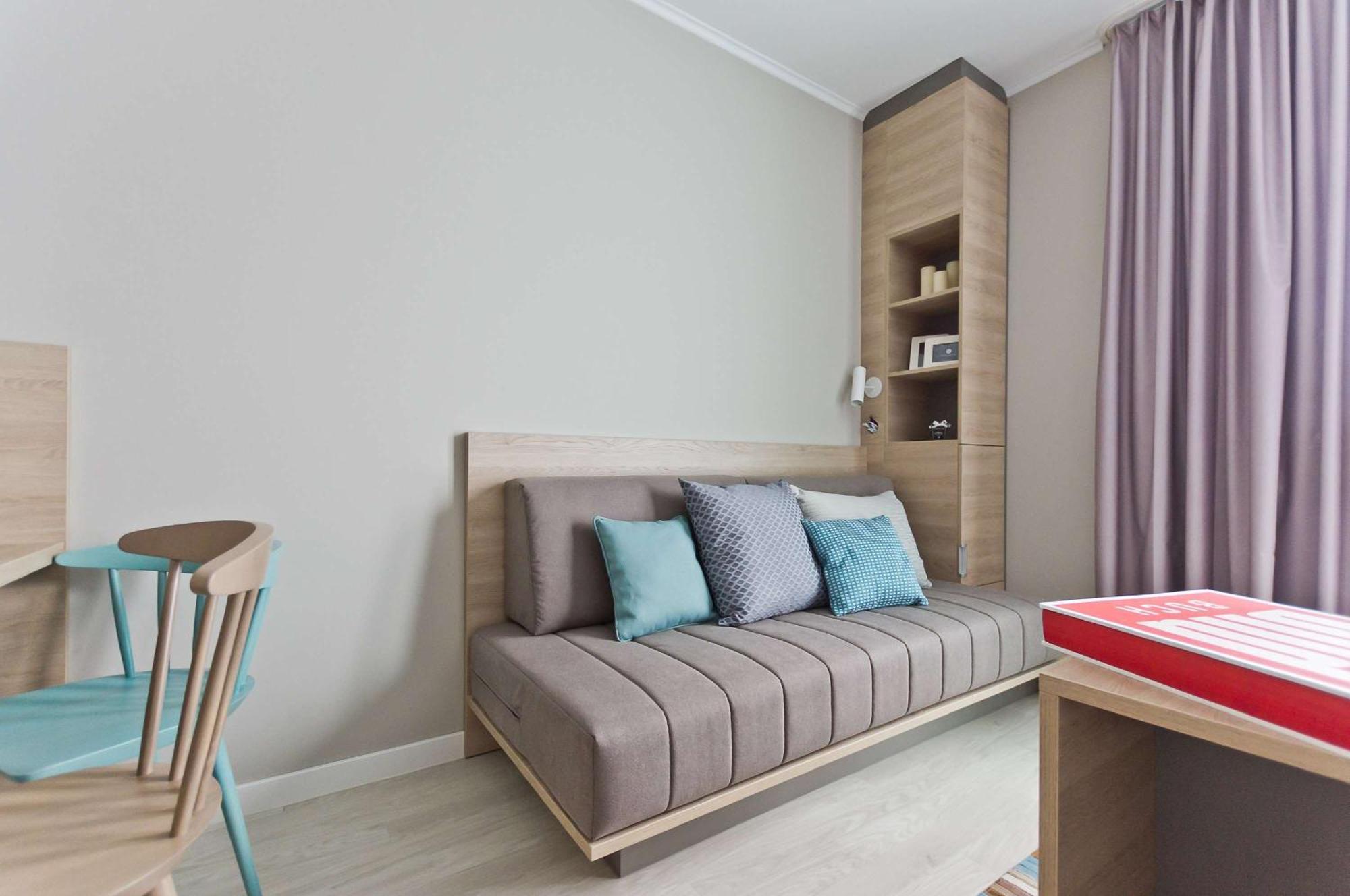 Elaya Hotel Stuttgart Беблінген Екстер'єр фото